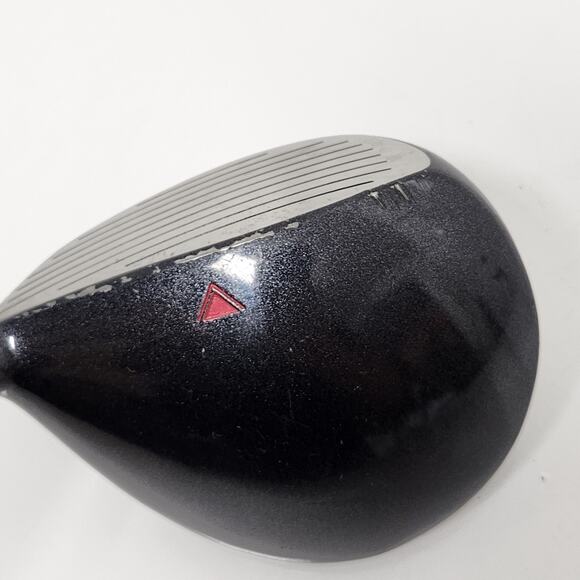 Orbiter Endeavor 10.5º Driver RH Regular Flex Graphite Shaft RH 44.5" - Picture 5 of 14